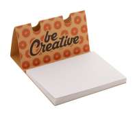 Vorschau: CreaStick Hold Eco individuelle Stiftetasche Vorschau: CreaStick Hold Eco individuelle Stiftetasche