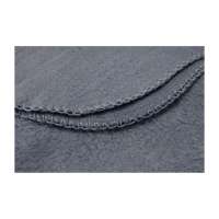 Vorschau: Polar-Fleecedecke Conscious rPET 150 x 120 cm, 250 g/m² Vorschau: Polar-Fleecedecke Conscious rPET 150 x 120 cm, 250 g/m²