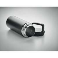 Vorschau: CLEO Doppelwandige Flasche 500 ml Vorschau: CLEO Doppelwandige Flasche 500 ml