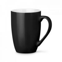 CINANDER Tasse