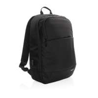 Vorschau: Swiss Peak AWARE™ moderner 15,6" Laptop-Rucksack Vorschau: Swiss Peak AWARE™ moderner 15,6" Laptop-Rucksack