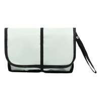 Vorschau: BABY FIRST - Baby Wickeltasche Vorschau: BABY FIRST - Baby Wickeltasche
