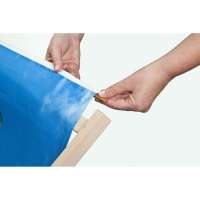 Vorschau: Liegestuhl "Chillout" Vorschau: Liegestuhl "Chillout"