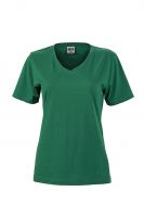 dark-green