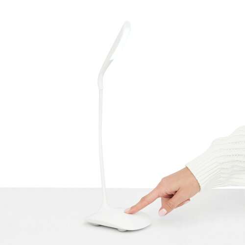 SWAN - Schreibtisch-Lampe