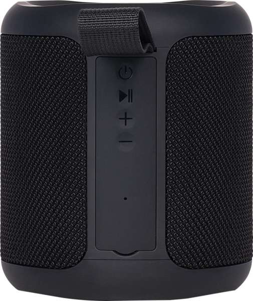BOOM! Lautsprecher 30W