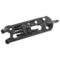 wolf outdoor® INARI Multitool