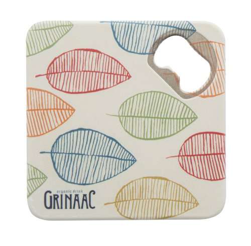 Hopfanatic Untersetzer