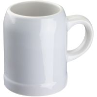 Steinkrug 200 ml