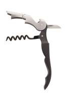 Vorschau: Umbria Kellnermesser Vorschau: Umbria Kellnermesser