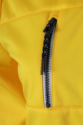 Ladies' Maritime Jacket