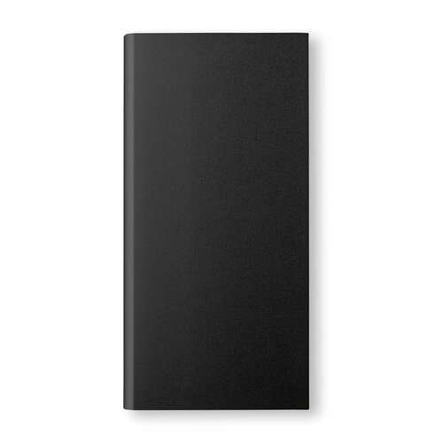 SOLAR POWERFLAT Solar Powerbank 8000 mAh