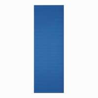 Vorschau: KARMA - Yogamatte Vorschau: KARMA - Yogamatte