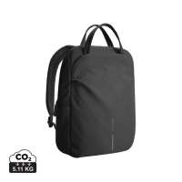 XD Design Soft Tote Rucksack