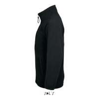 Vorschau: NORTH KIDS NORTH KINDER FL JACKE 300g Vorschau: NORTH KIDS NORTH KINDER FL JACKE 300g