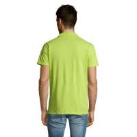 Vorschau: SUMMER II SUMMER II MEN Polo 170g Vorschau: SUMMER II SUMMER II MEN Polo 170g