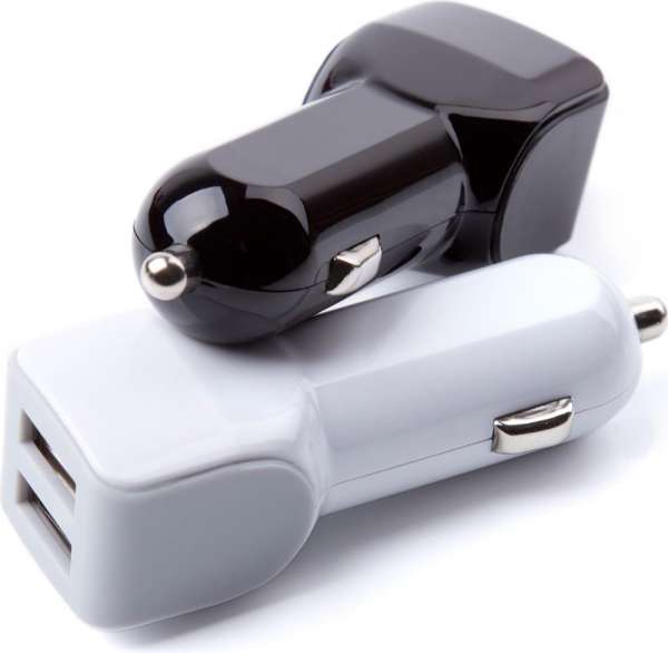 KFZ Ladeadapter Edge Express 24h