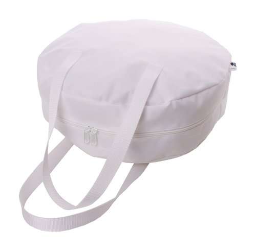 Edison Individuelle Ladekabeltasche