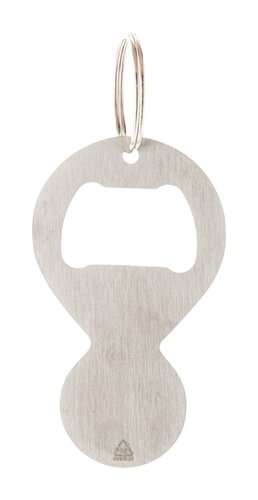 BeerCart EKW-Löser/Schlüsselanhänger