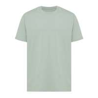 iceberg green