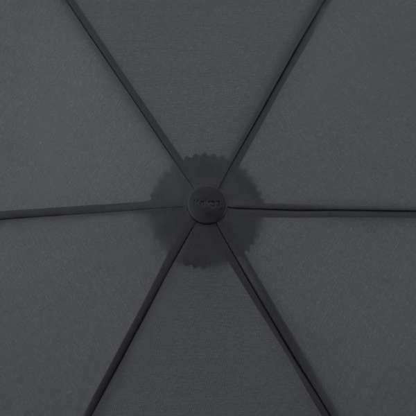 Knirps C.250 LIGHT DUOMATIC