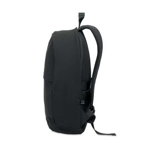 KOPER BACK 15" Laptop-Rucksack