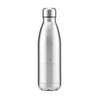 Vorschau: Topflask 750 ml Single Wall Trinkflasche Vorschau: Topflask 750 ml Single Wall Trinkflasche
