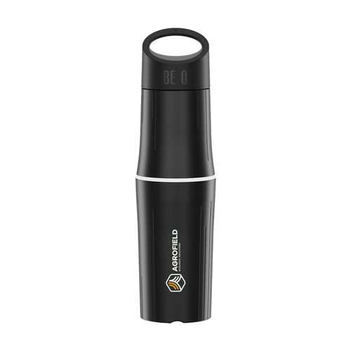 BE O Bottle 500 ml Trinkflasche