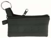 Vorschau: CreativDesign CreativDesign Schlüsseltasche "Square" Vorschau: CreativDesign CreativDesign Schlüsseltasche "Square"