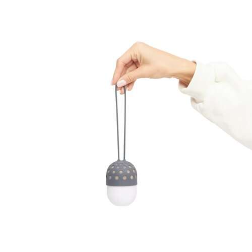FIREFLY - Wireless-Lautsprecher
