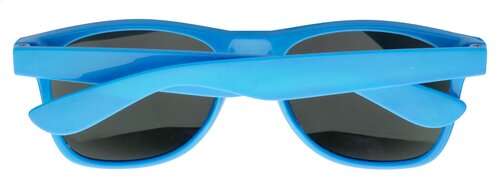 Nazare Sonnenbrille