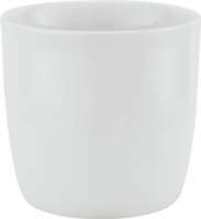 Vorschau: Porzellanbecher Kyoto ohne Henkel (Made in EU) Vorschau: Porzellanbecher Kyoto ohne Henkel (Made in EU)