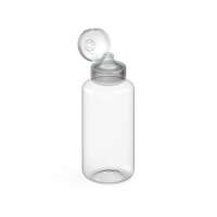 Vorschau: Trinkflasche "Sports", 700 ml Vorschau: Trinkflasche "Sports", 700 ml