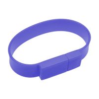 2GB USB Stick Model 10 USB 2.0
