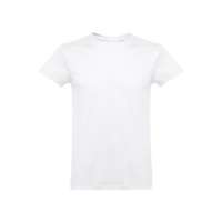 Vorschau: THC ANKARA KIDS WH. Unisex Kinder T-shirt Vorschau: THC ANKARA KIDS WH. Unisex Kinder T-shirt