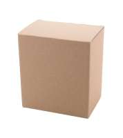 Vorschau: Univer Eco Tassenbox Vorschau: Univer Eco Tassenbox