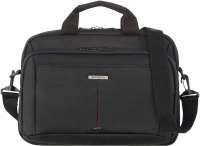 Samsonite GUARDIT 2.0 Bailhandle 13.3" 