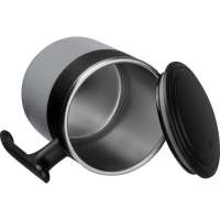 Vorschau: Isolierbecher Alessandria Vorschau: Isolierbecher Alessandria