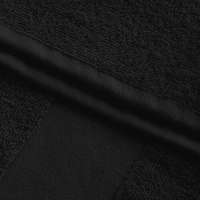 Vorschau: Sophie Muval Handtuch 100x50 cm, 360 gr/m² Vorschau: Sophie Muval Handtuch 100x50 cm, 360 gr/m²