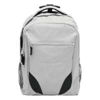 Vorschau: TRAILER - Trolley-Rucksack Vorschau: TRAILER - Trolley-Rucksack
