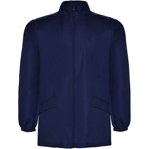 Escocia Leichte Regenjacke Unisex