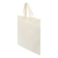 Baumwolltasche PURE