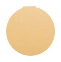 CreaStick Circle Eco Individuelle Haftnotizen