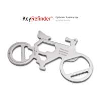 Vorschau: ROMINOX® Key Tool Bicycle 19 functions Vorschau: ROMINOX® Key Tool Bicycle 19 functions