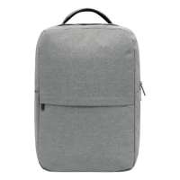 Vorschau: PRAGUE - Rucksack Vorschau: PRAGUE - Rucksack