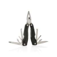 Vorschau: Fix Multitool Vorschau: Fix Multitool