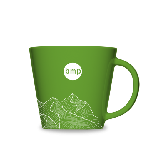 Form 351 Tasse Conference