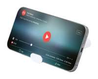 Vorschau: Complix USB Ladekabel-Set Vorschau: Complix USB Ladekabel-Set