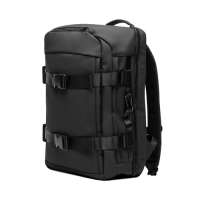 Vorschau: VINGA Baltimore RCS Abenteuer-Rucksack Vorschau: VINGA Baltimore RCS Abenteuer-Rucksack