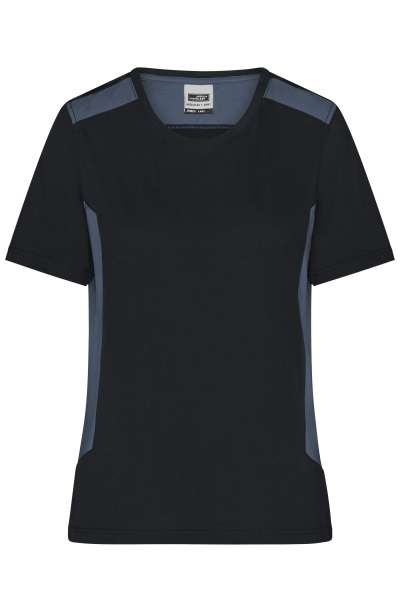 Ladies&#039; Workwear T-Shirt - STRONG -